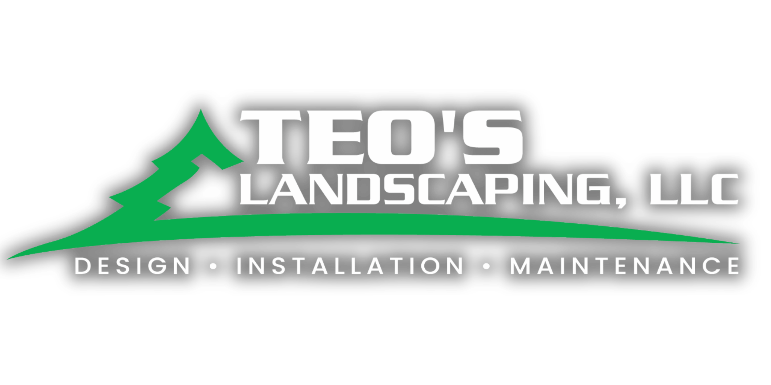 Lawn Care & Landscaping Woodbridge Edison NJ | Teo's Landscaping LLC